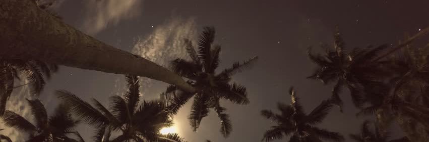 ItsEmmanue1's profile banner image