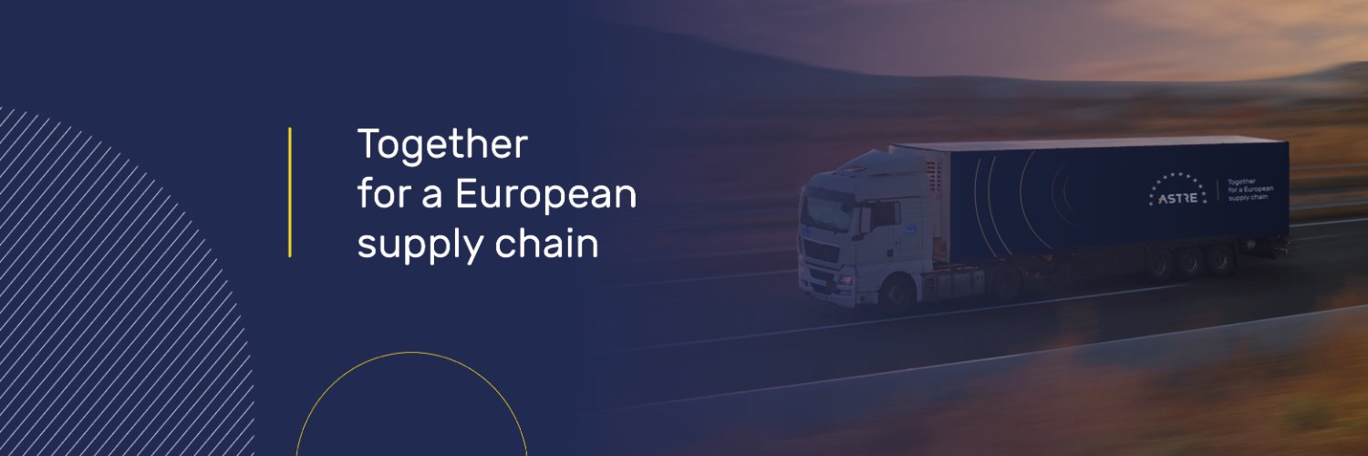 Groupement Astre banner