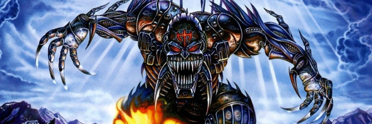 Toño Vázquez banner