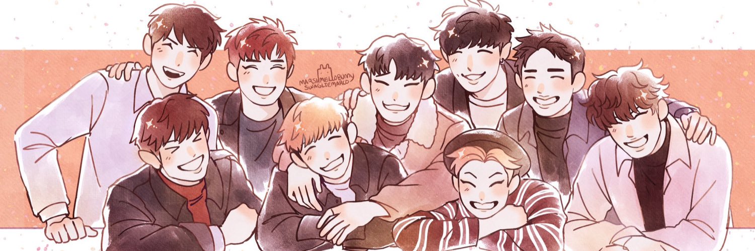 le_go03's profile banner image