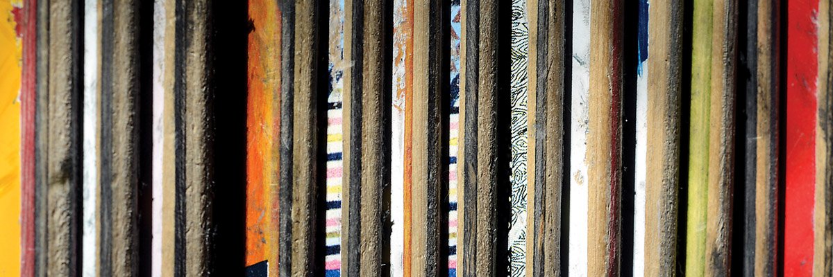 justingoetz's profile banner image