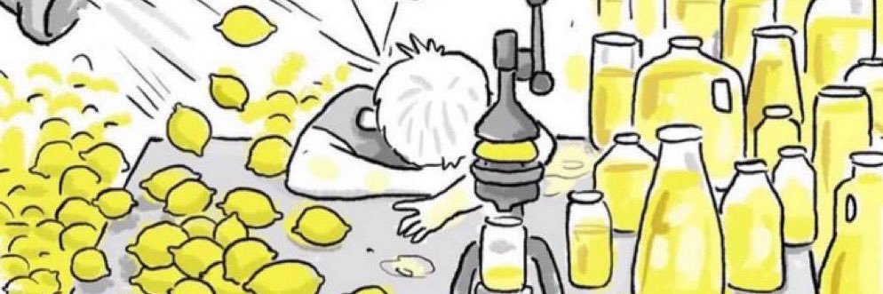 PluckyLuke banner