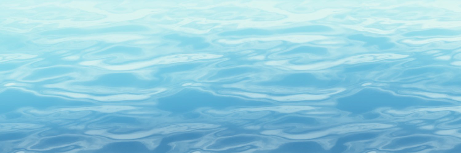 TE_Sayuri's profile banner image
