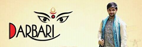 Neel Bhattacharya banner