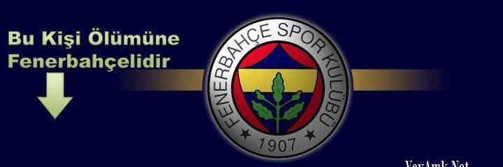OgulcanMutaf's profile banner image