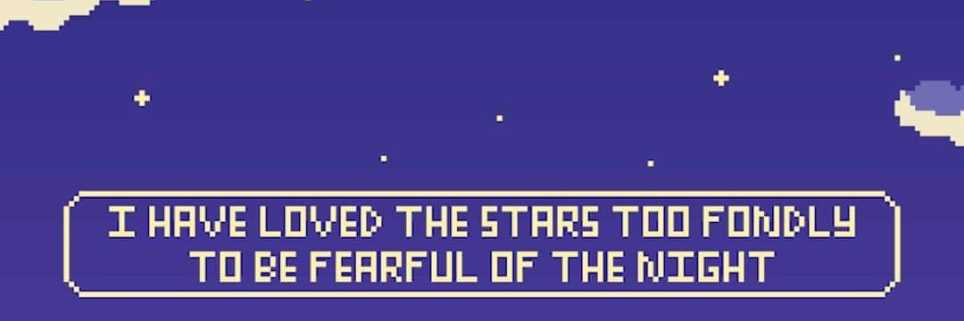 Camelburd_'s profile banner image
