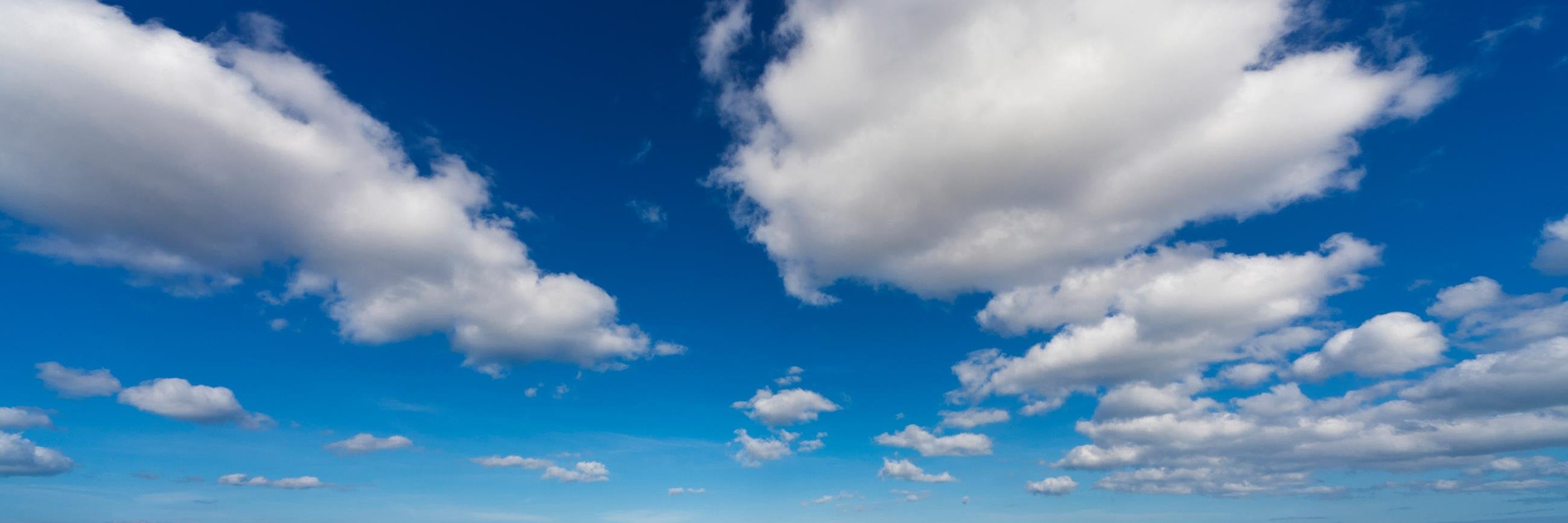 KaroEngelen's profile banner image