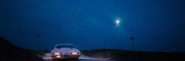 blakexbanks Profile Banner