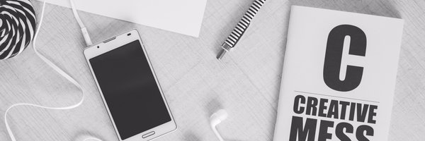 jennystaehler Profile Banner