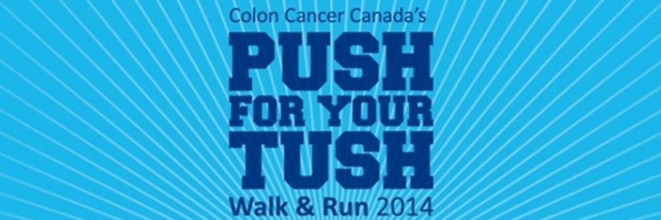 Push4YourTushNB's profile banner image
