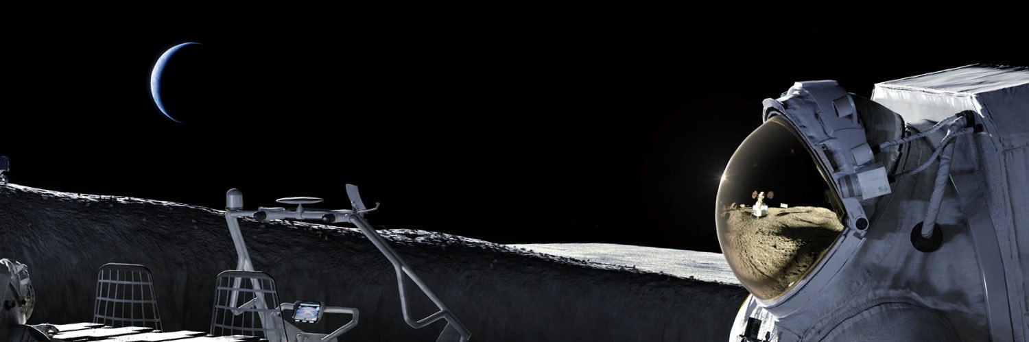 bor1stheSp1der's profile banner image