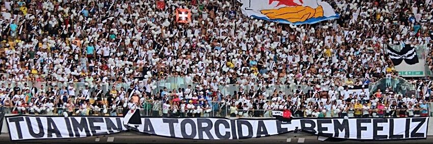 danniGuimares1's profile banner image