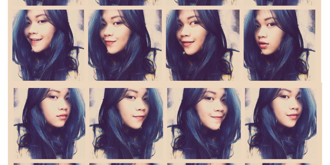 SenaAndreina's profile banner image