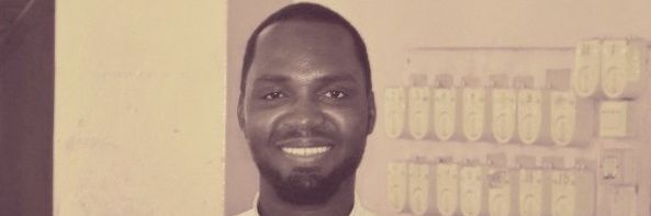 PsReuel's profile banner image