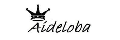 Aideloba's profile banner image