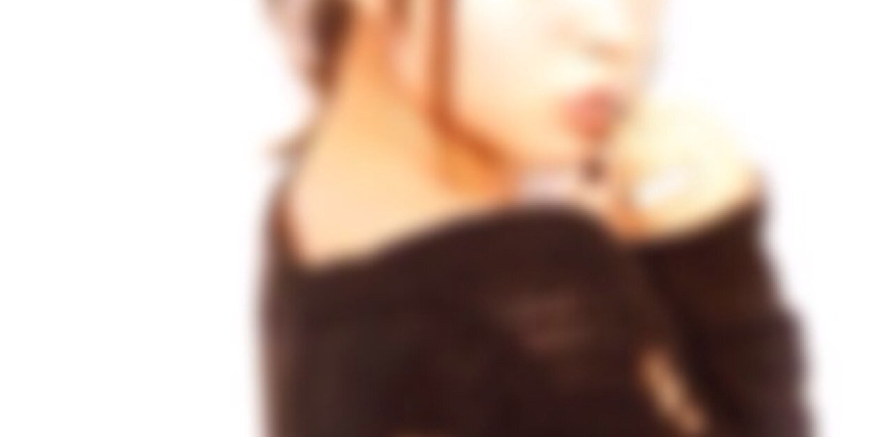 ______AH__'s profile banner image