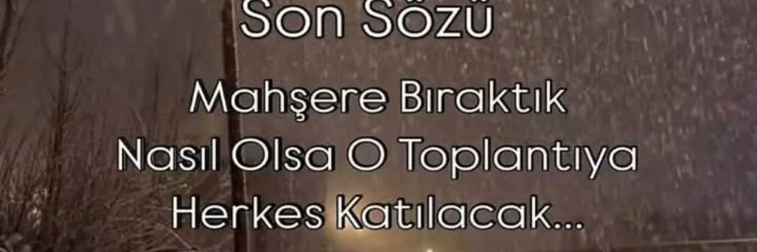 554ipeksi's profile banner image