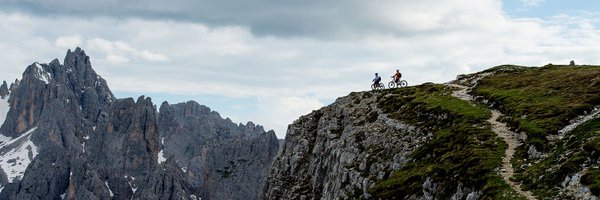 TwoNav Profile Banner