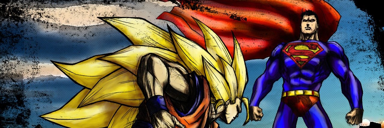 Zia__W's profile banner image
