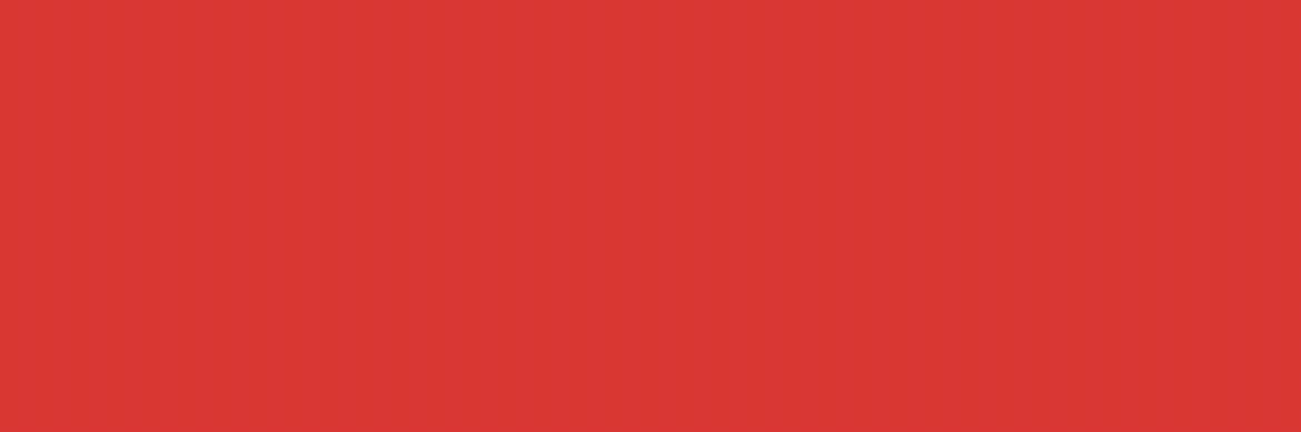 Stampede America banner