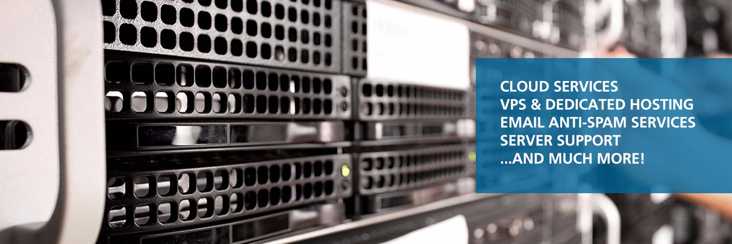 ASU Web Services banner