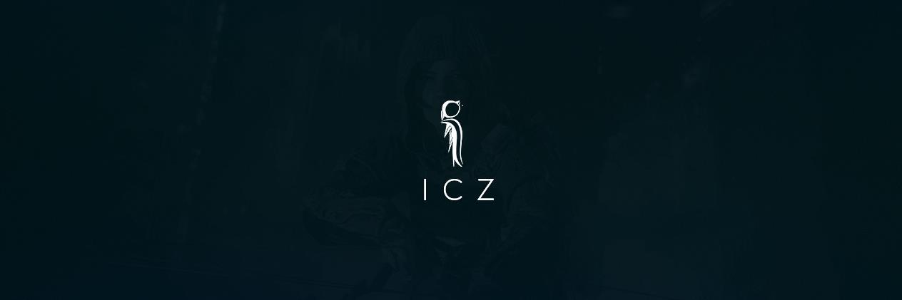 aKaICZ's profile banner image