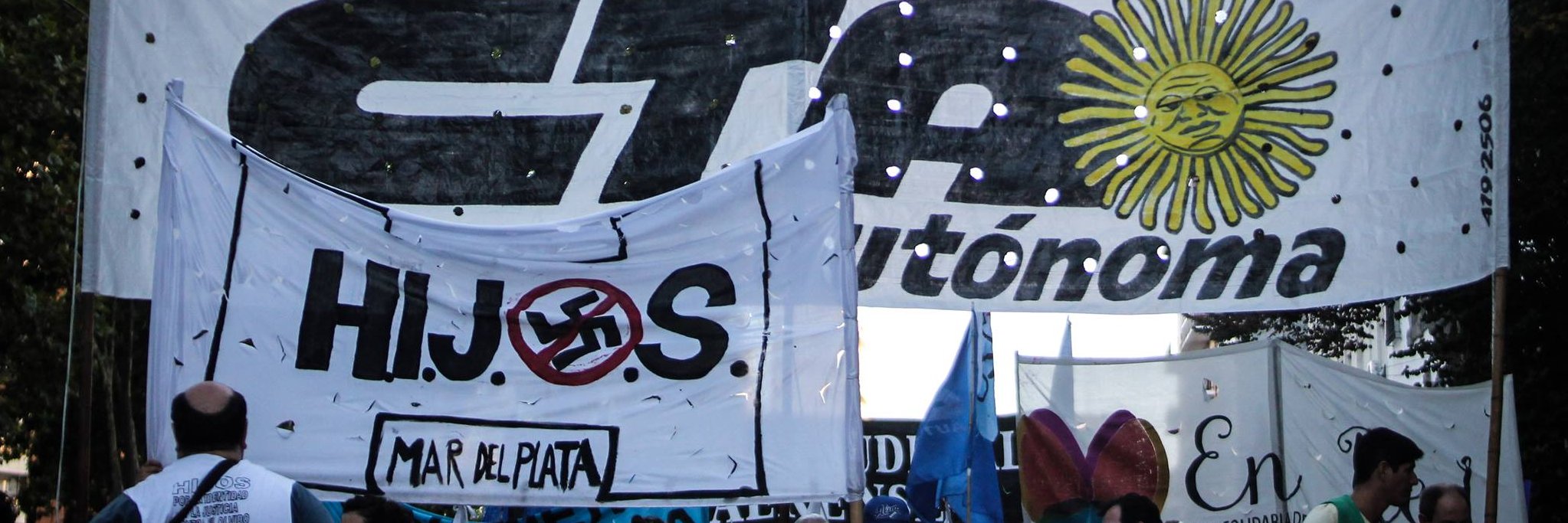 CTAmdq's profile banner image