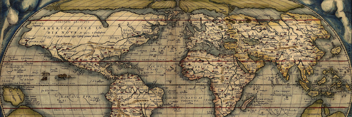 MandWGlobal's profile banner image