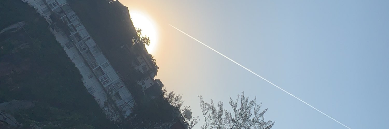 Mfn_zn's profile banner image