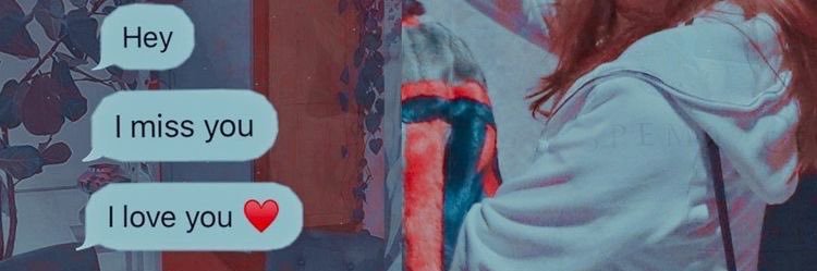 kimshannn's profile banner image