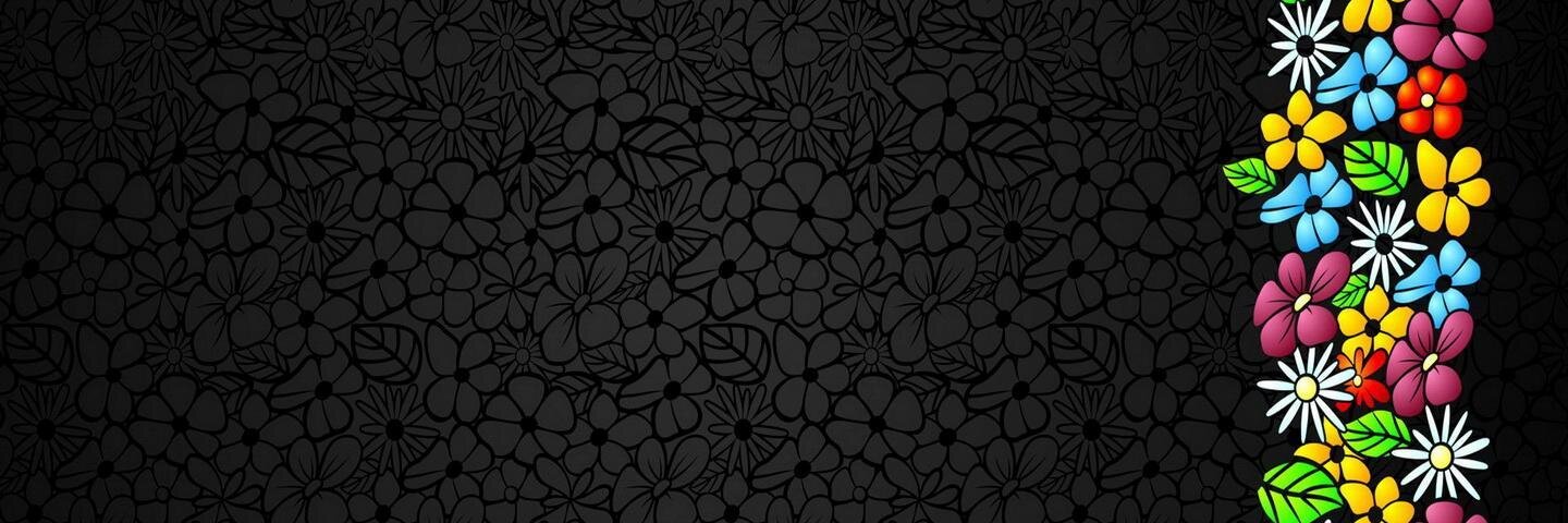 pesarlore's profile banner image