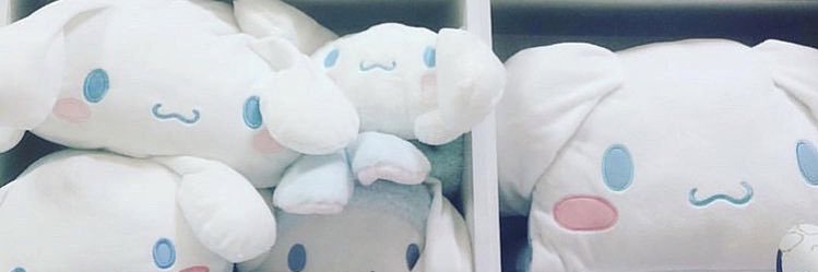 __38_official's profile banner image