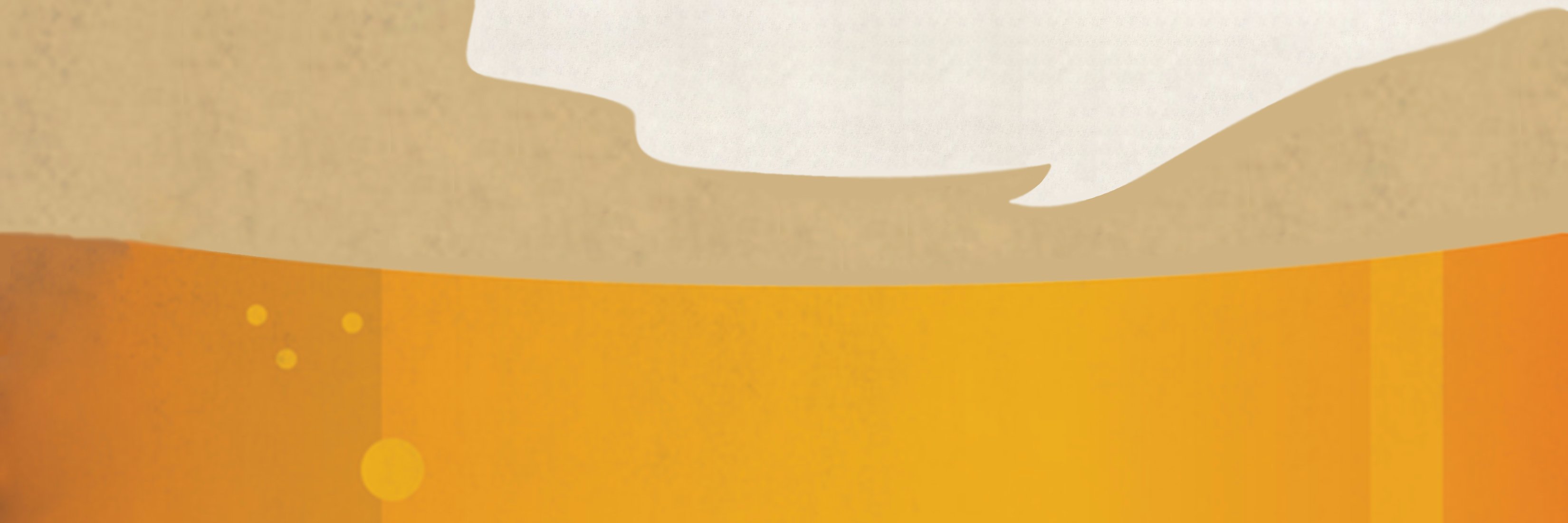 Craft_Conscious's profile banner image