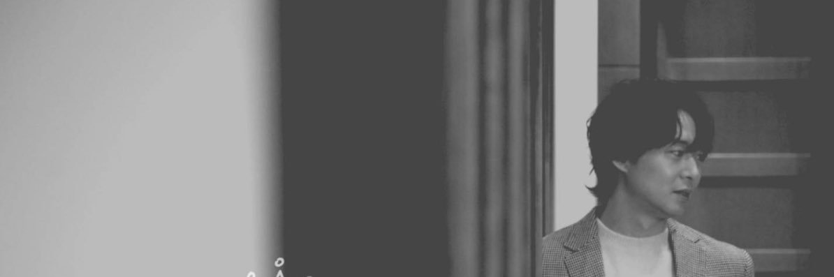 cko7809_s's profile banner image