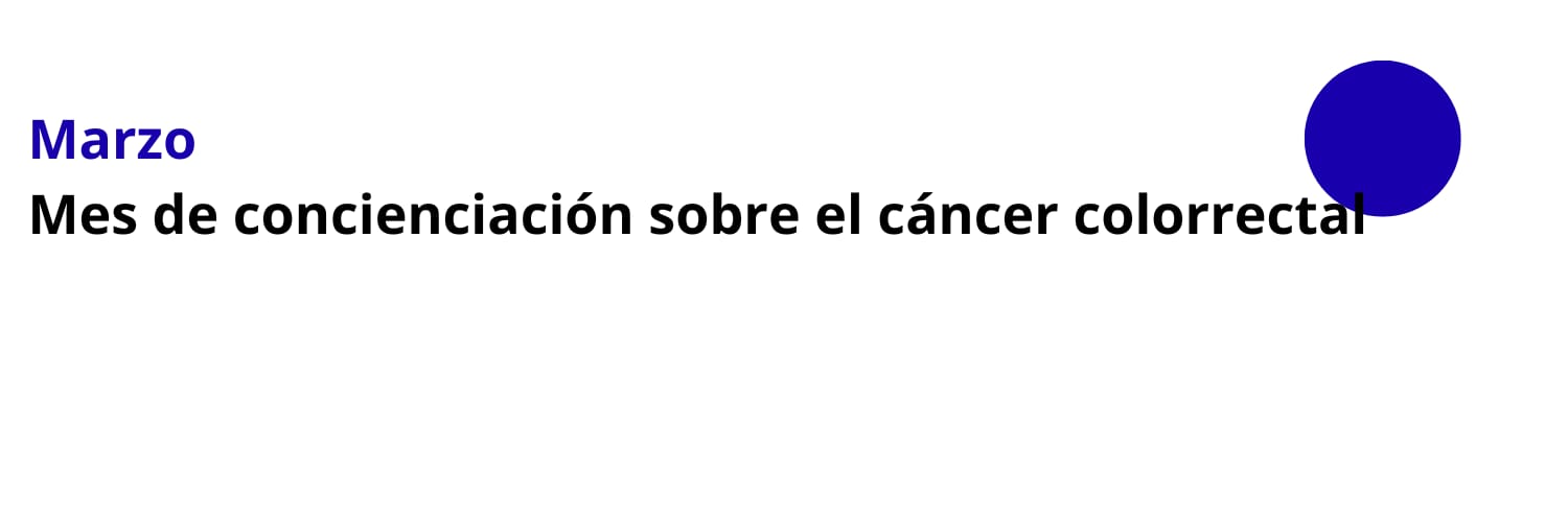 AFALynch, asociación familias con #síndromedeLynch banner
