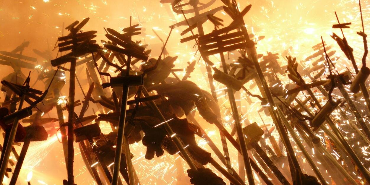 CMCPSA's profile banner image