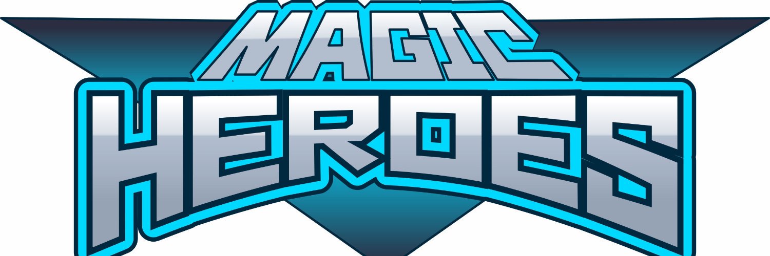 MagicHeroes.fr banner