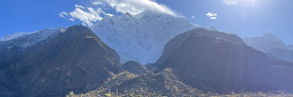 emmaclarkuk Profile Banner