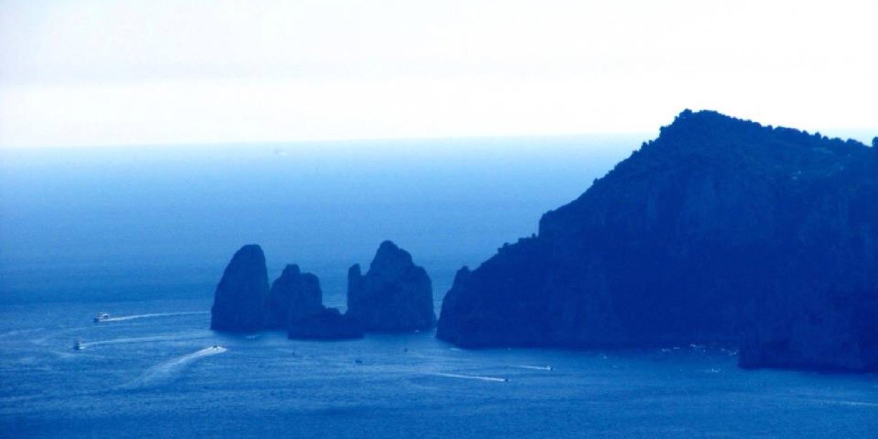 CostaZayas's profile banner image