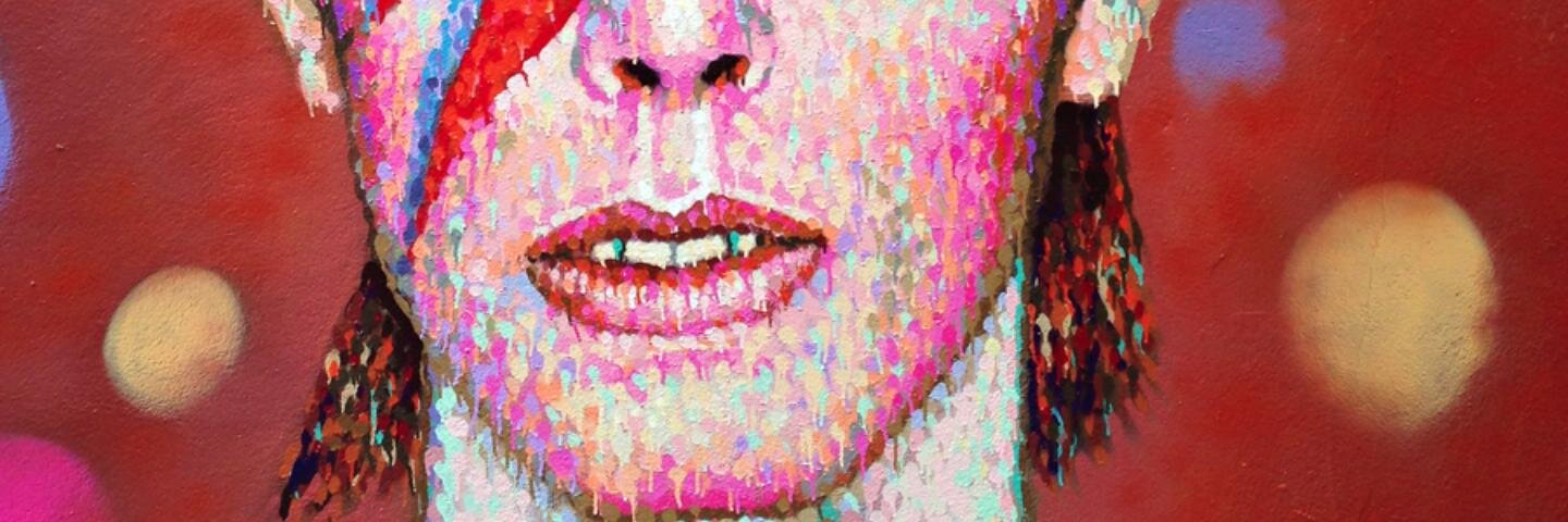 Made In Brixton banner