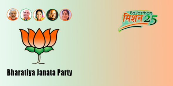 SSJaunapuria's profile banner image