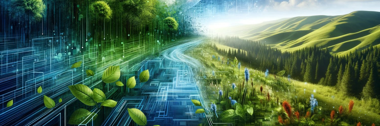 Dr Kate Marks banner