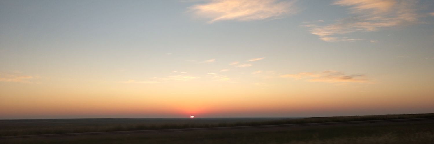 AGHancock's profile banner image