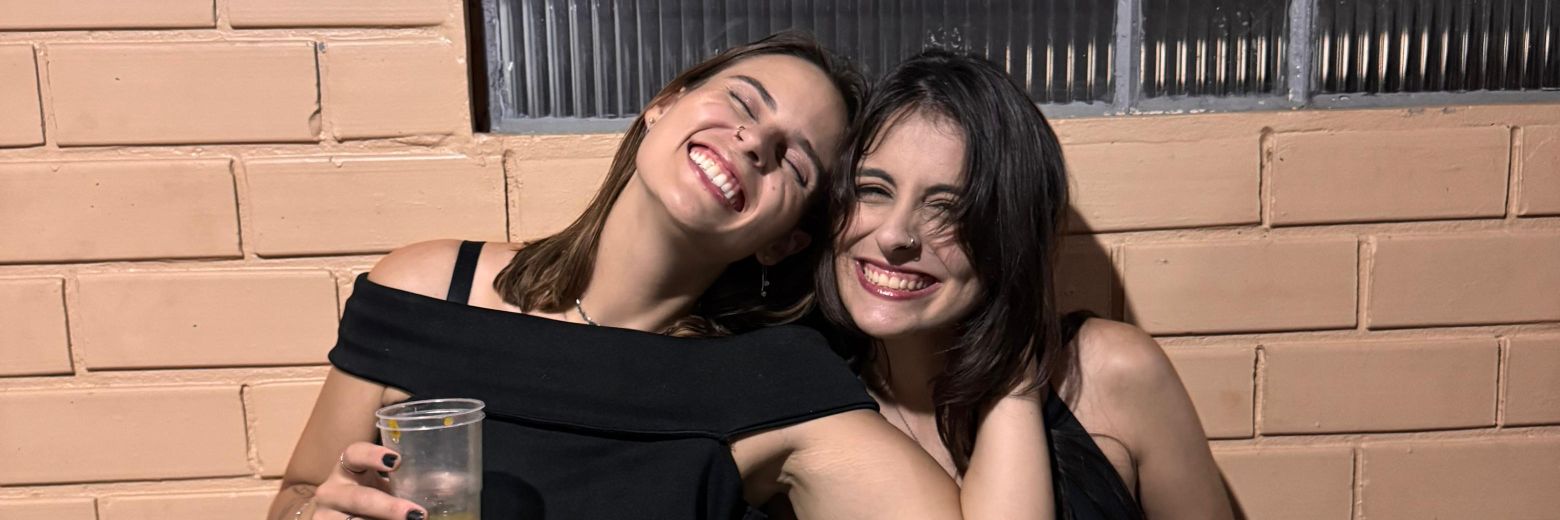 imssherlocked's profile banner image