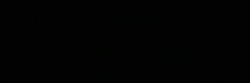 DesiFroggy's profile banner image