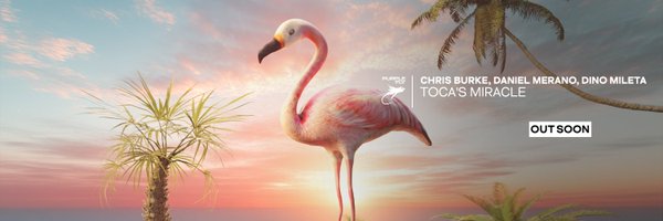 chrisburke Profile Banner