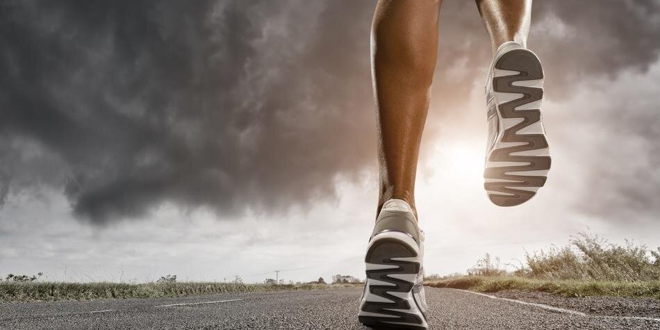 Fitness Transformed banner