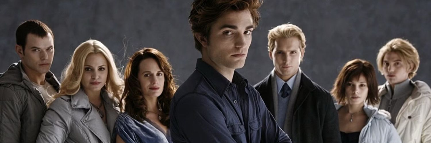 joaquin8301's profile banner image