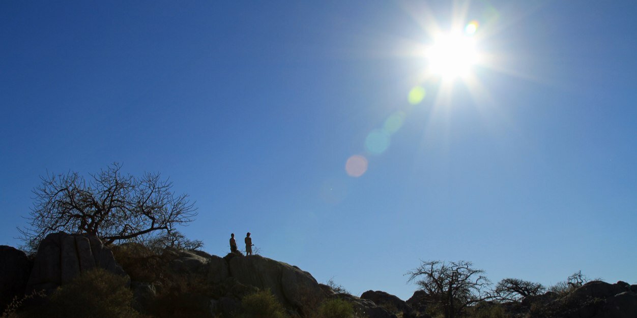 ryanbennewith's profile banner image