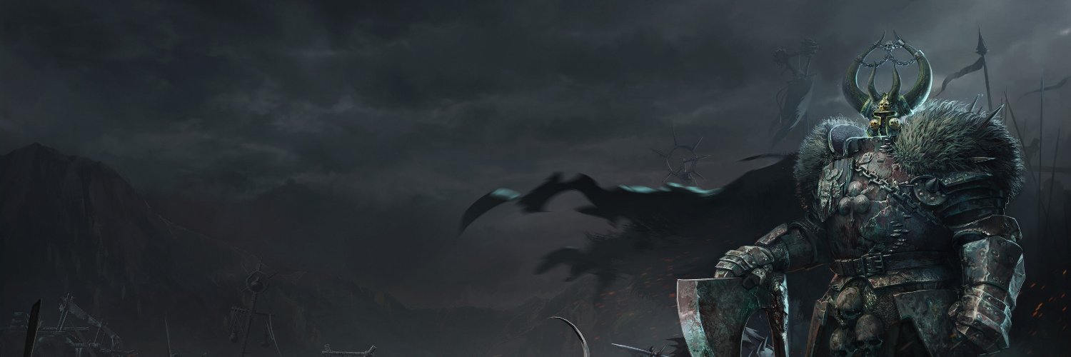 andermos7's profile banner image